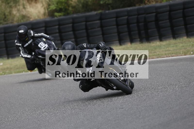 /30 27.07.2026  Dunlop Ride und Test Day ADR/Gruppe gruen Einsteiger/112
